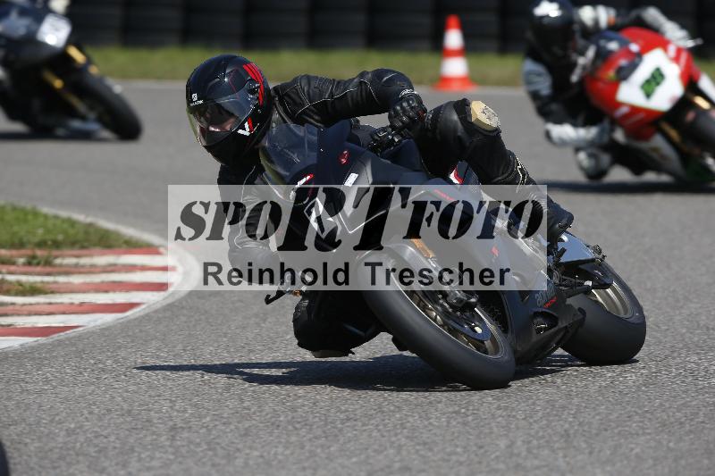 /Archiv-2024/39 15.07.2024 Plüss Moto Sport ADR/Freies Fahren/28